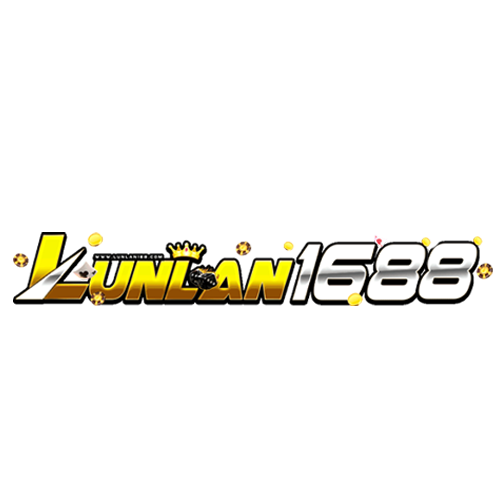 lunlan168