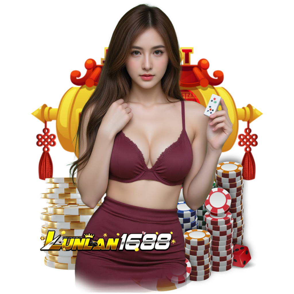 lunlan168 สมัคร 
