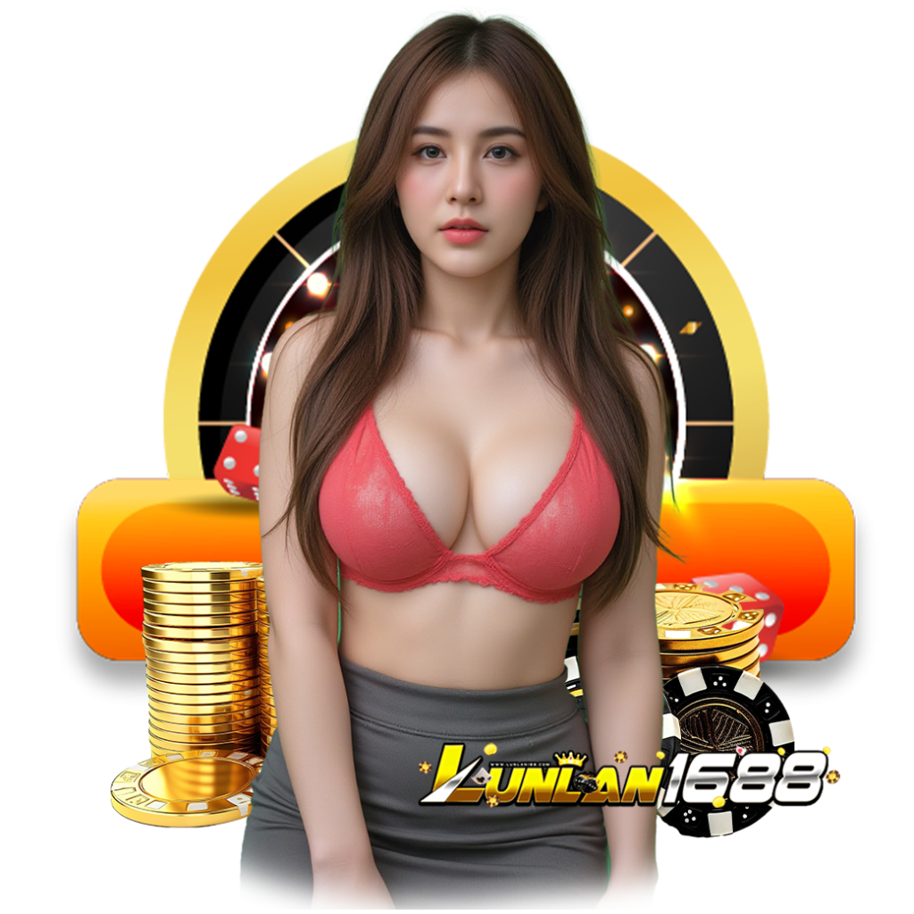 lunlan168 slot 
